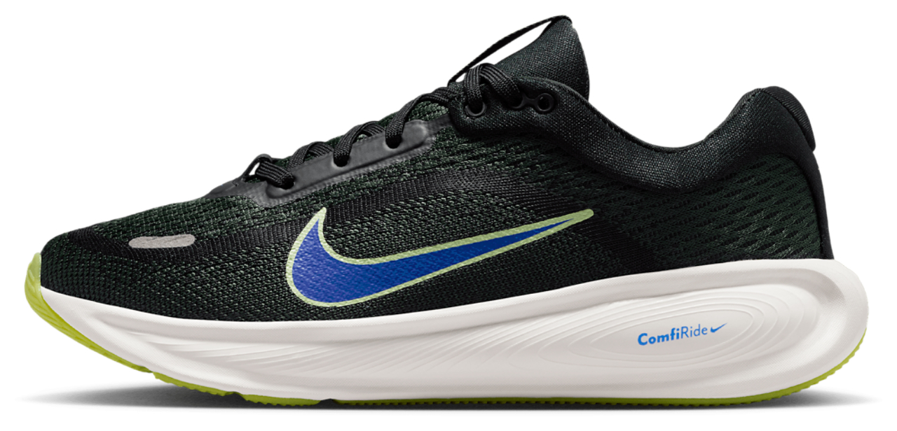 Nike Stellar Ride Image 3 of 6. Tap to open photo gallery.