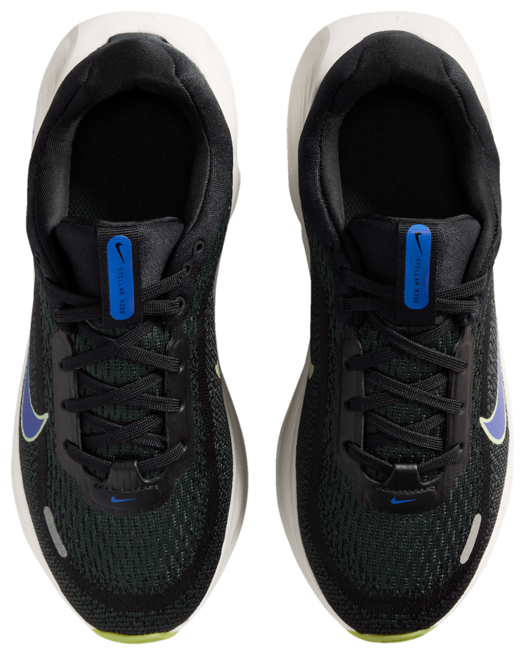 Nike Stellar Ride Image 4 of 6. Tap to open photo gallery.