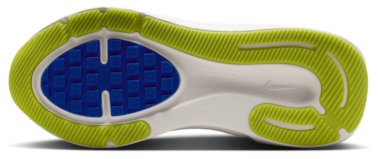 Nike Stellar Ride Image 5 of 6. Tap to open photo gallery.