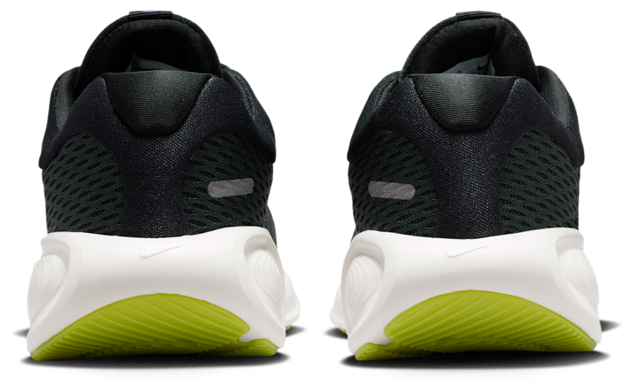 Nike Stellar Ride Image 6 of 6. Tap to open photo gallery.