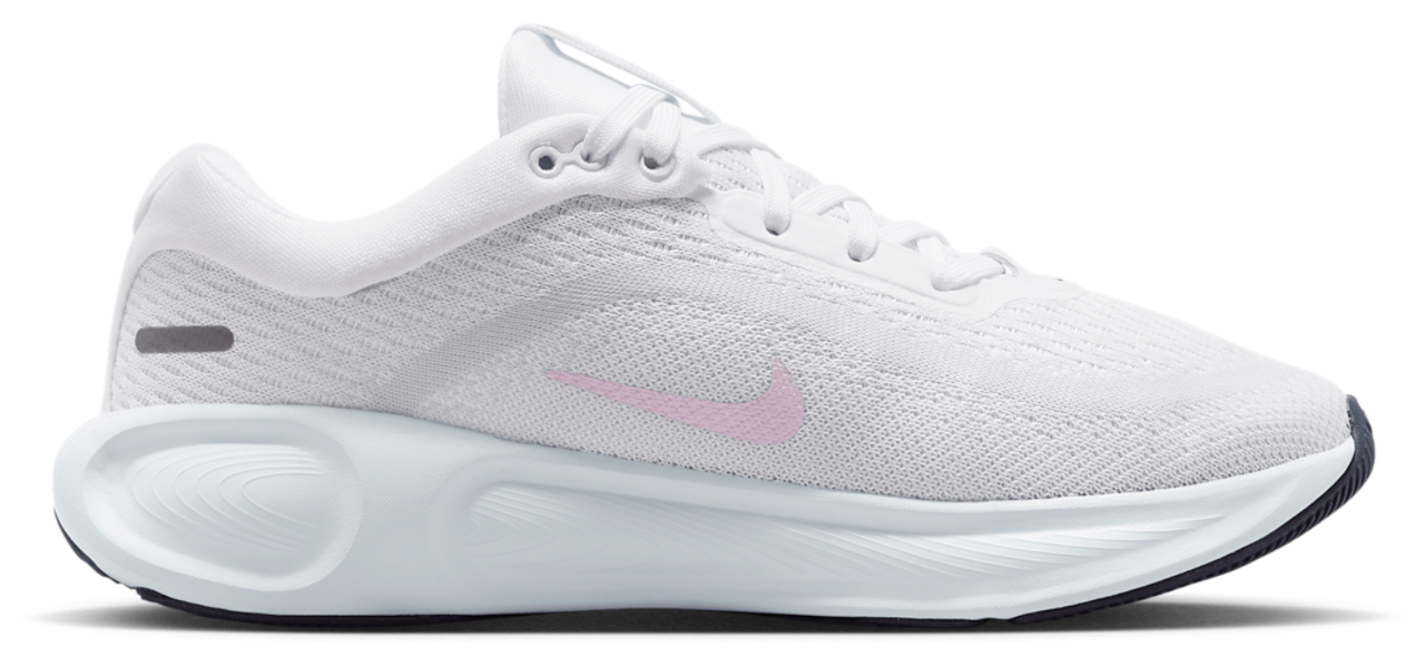 Nike Stellar Ride Image 1 sur 6. Appuyez pour ouvrir la galerie de photos.