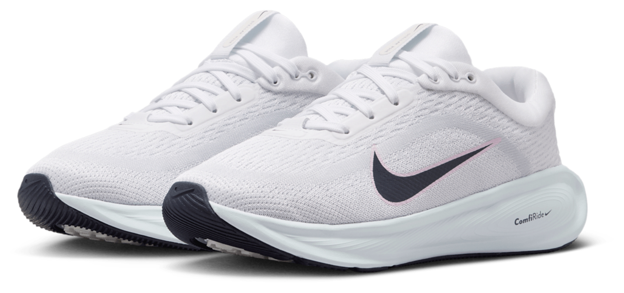 Nike Stellar Ride Image 2 sur 6. Appuyez pour ouvrir la galerie de photos.