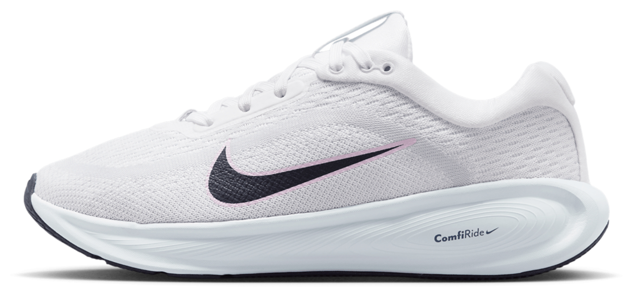 Nike Stellar Ride Image 3 sur 6. Appuyez pour ouvrir la galerie de photos.