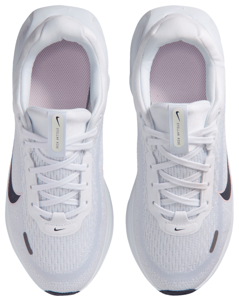 Nike Stellar Ride Image 4 sur 6. Appuyez pour ouvrir la galerie de photos.