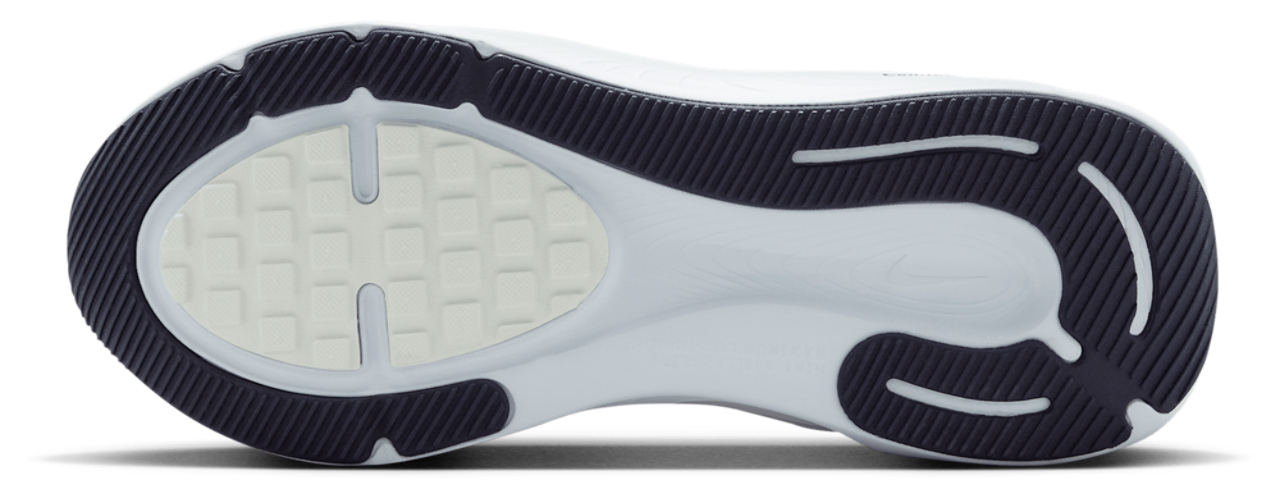 Nike Stellar Ride Image 5 sur 6. Appuyez pour ouvrir la galerie de photos.
