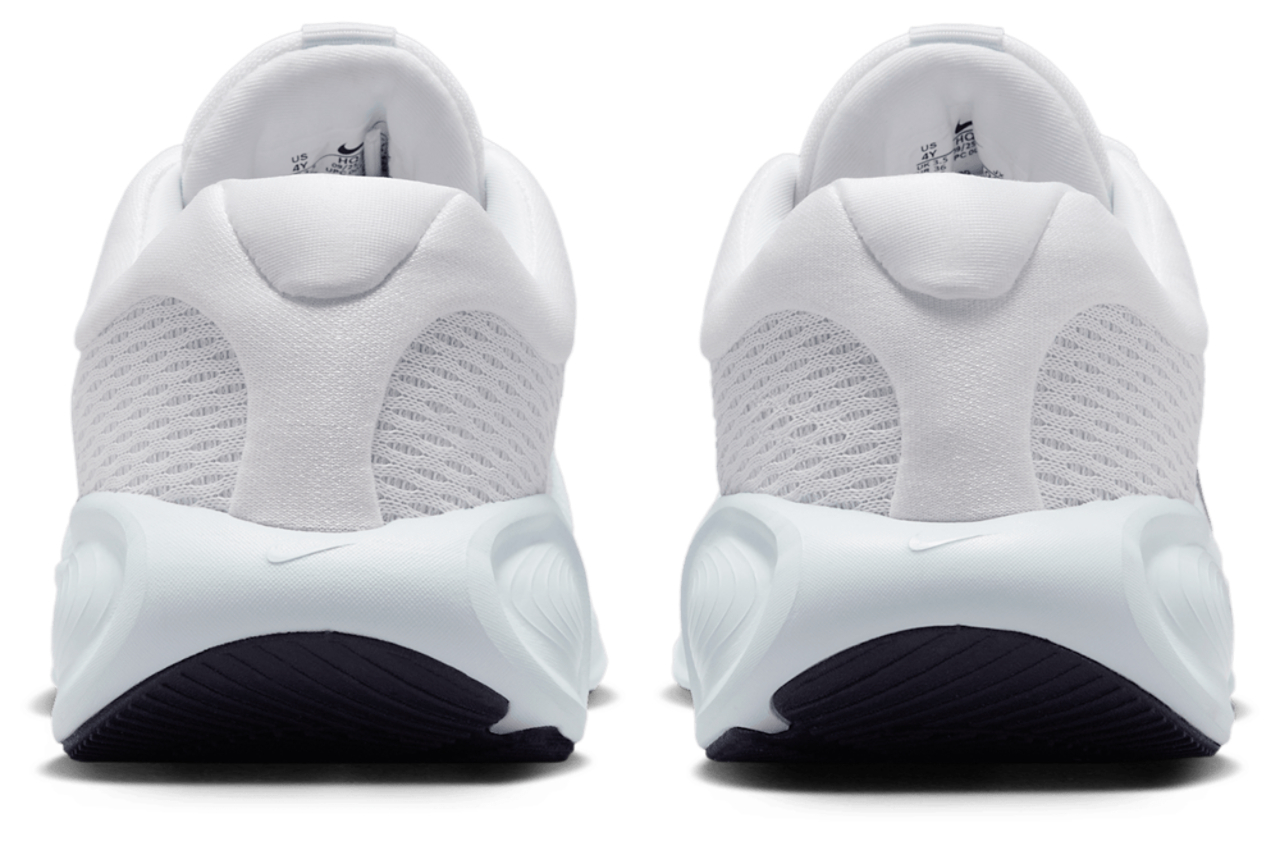 Nike Stellar Ride Image 6 sur 6. Appuyez pour ouvrir la galerie de photos.