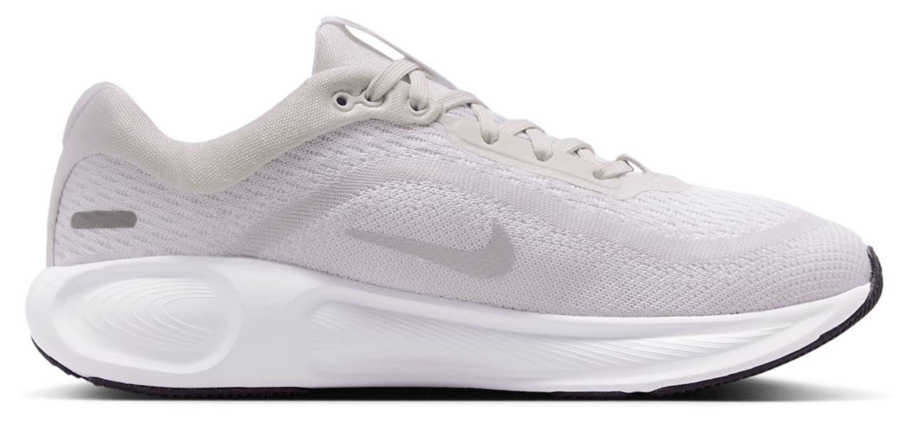 Nike Stellar Ride Image 1 sur 6. Appuyez pour ouvrir la galerie de photos.