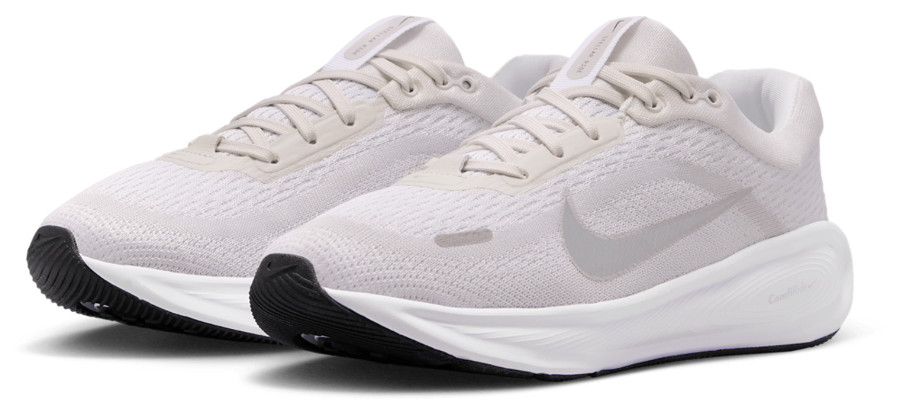 Nike Stellar Ride Image 2 sur 6. Appuyez pour ouvrir la galerie de photos.