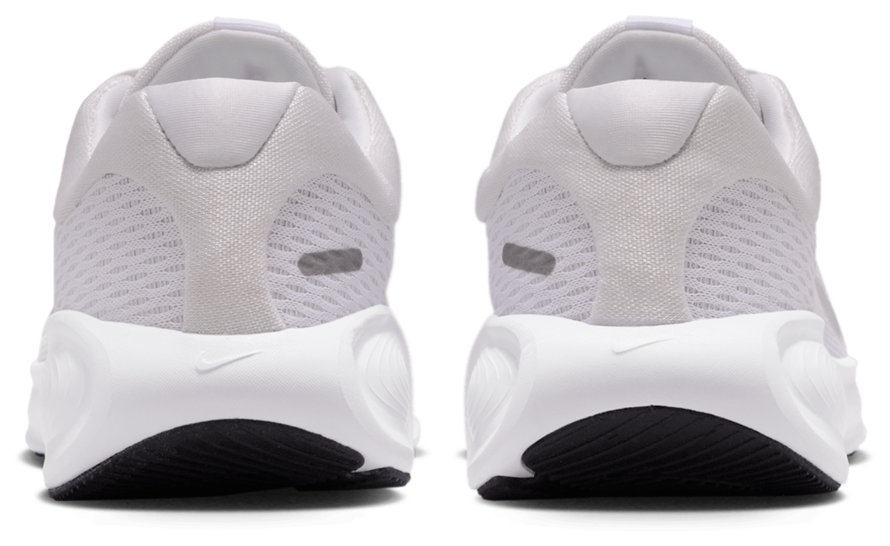 Nike Stellar Ride Image 6 sur 6. Appuyez pour ouvrir la galerie de photos.