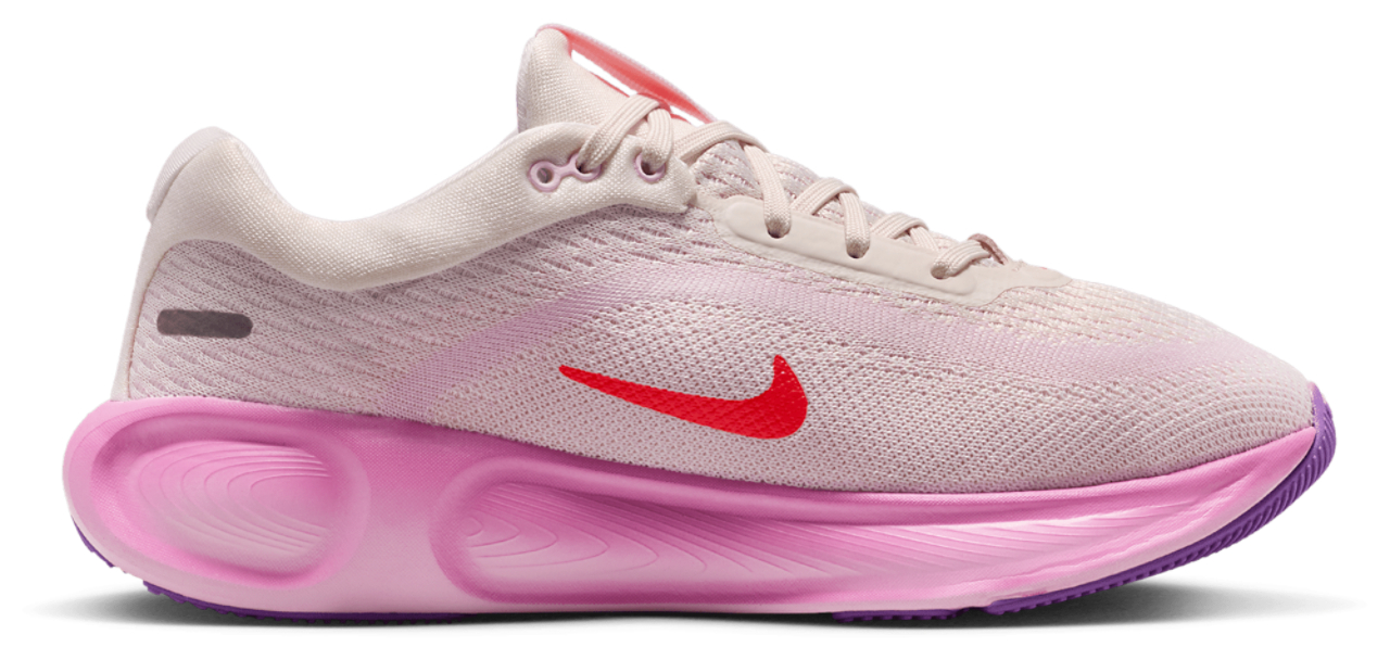 Nike Stellar Ride Bild 1 von 6. Antippen, um die Fotogalerie zu öffnen.