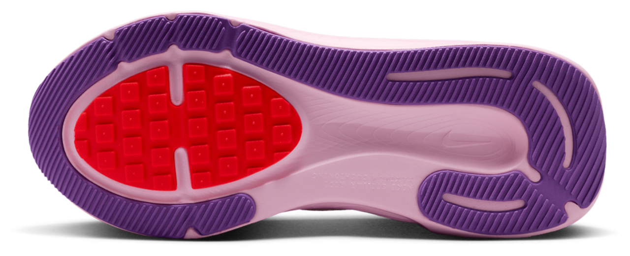 Nike Stellar Ride Bild 5 von 6. Antippen, um die Fotogalerie zu öffnen.