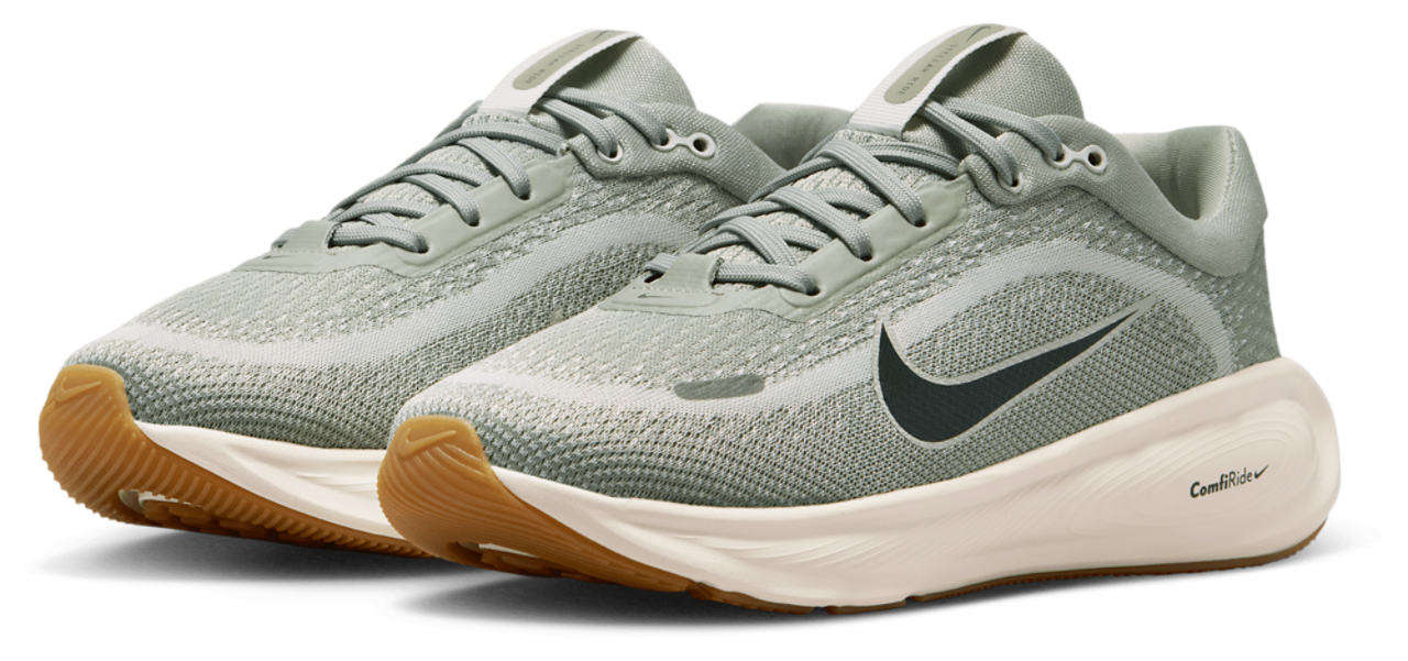 Nike Stellar Ride Image 2 sur 6. Appuyez pour ouvrir la galerie de photos.