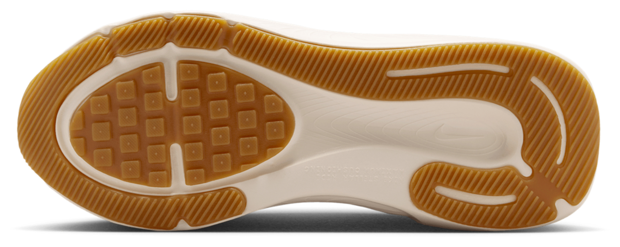 Nike Stellar Ride Image 5 sur 6. Appuyez pour ouvrir la galerie de photos.