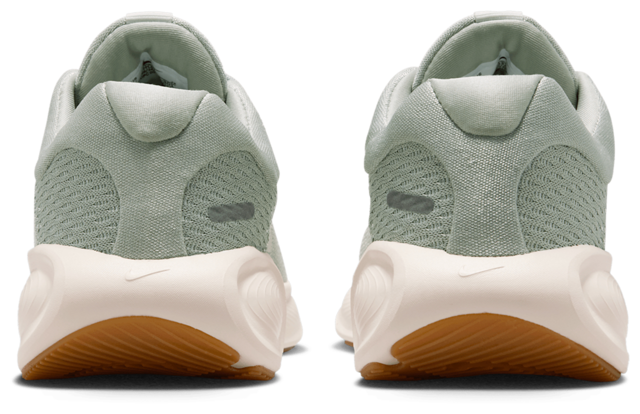 Nike Stellar Ride Image 6 sur 6. Appuyez pour ouvrir la galerie de photos.