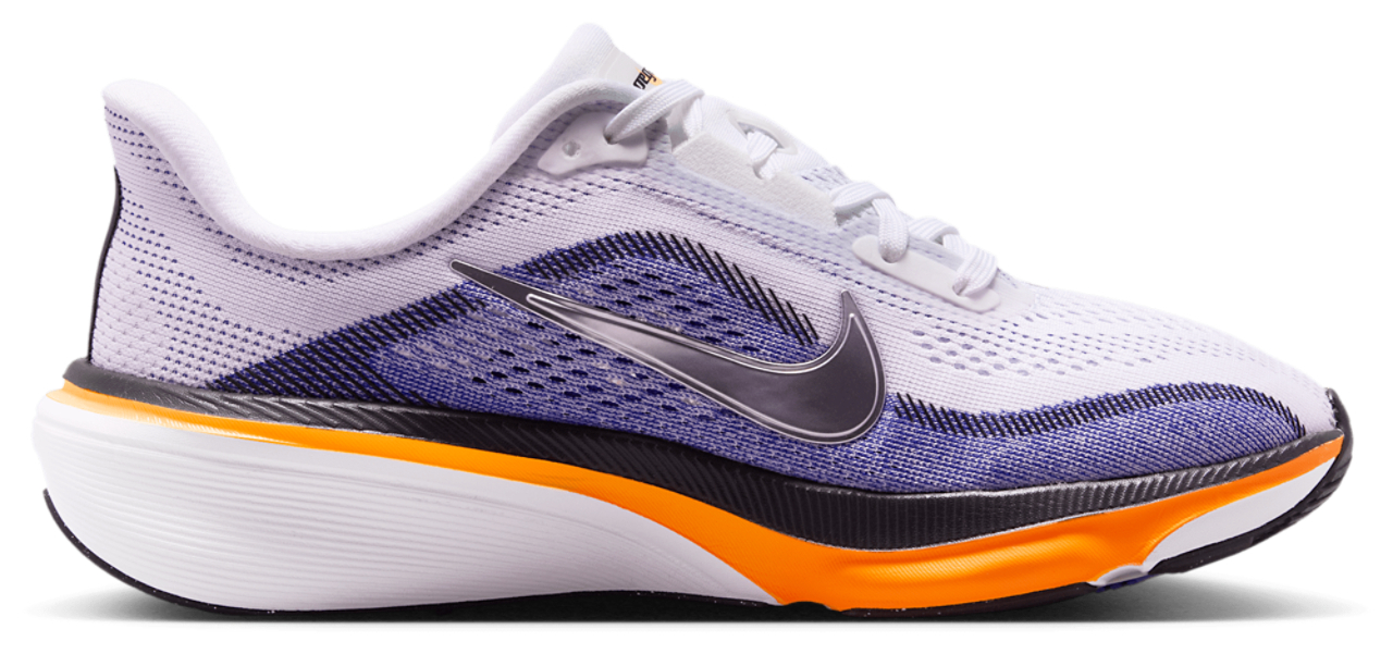 Nike Pegasus 42 Bild 1 von 6. Antippen, um die Fotogalerie zu öffnen.