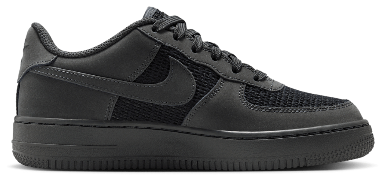 Nike Air Force 1 Lv8 2 Image 1 of 6. Tap to open photo gallery.