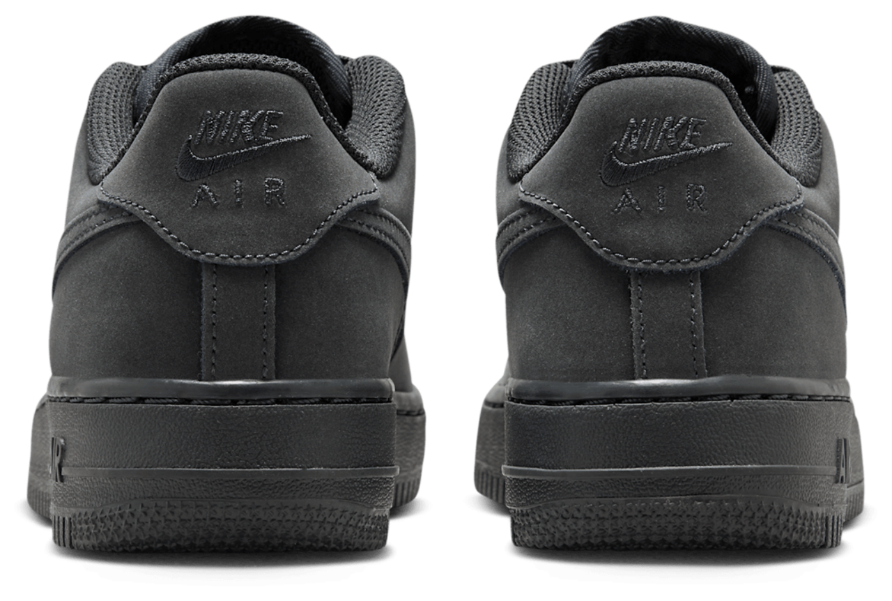 Nike Air Force 1 Lv8 2 Image 6 of 6. Tap to open photo gallery.