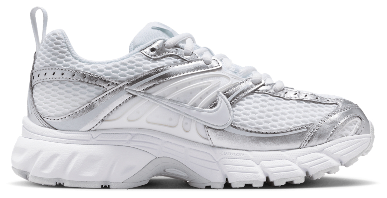 Nike Air Max Moto 2K Image 1 sur 6. Appuyez pour ouvrir la galerie de photos.
