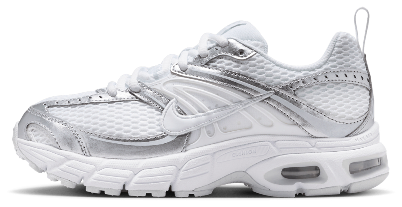 Nike Air Max Moto 2K Image 3 sur 6. Appuyez pour ouvrir la galerie de photos.
