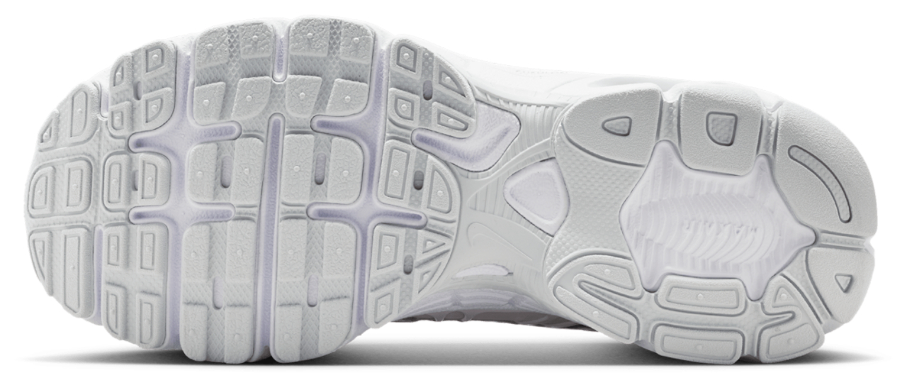 Nike Air Max Moto 2K Image 5 sur 6. Appuyez pour ouvrir la galerie de photos.