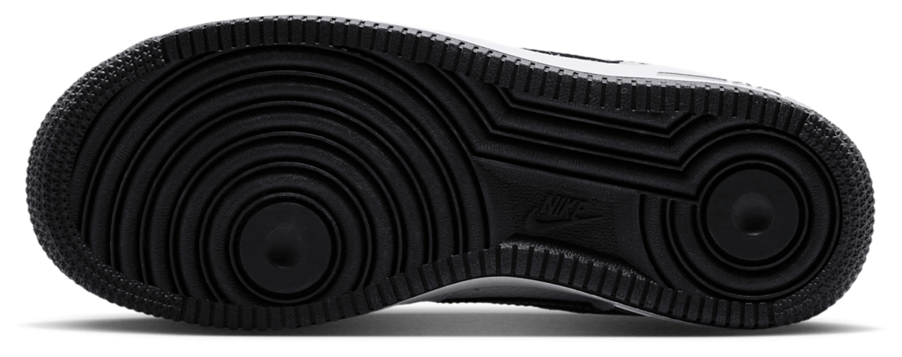 Nike Air Force 1 Lv8 Image 5 of 6. Tap to open photo gallery.
