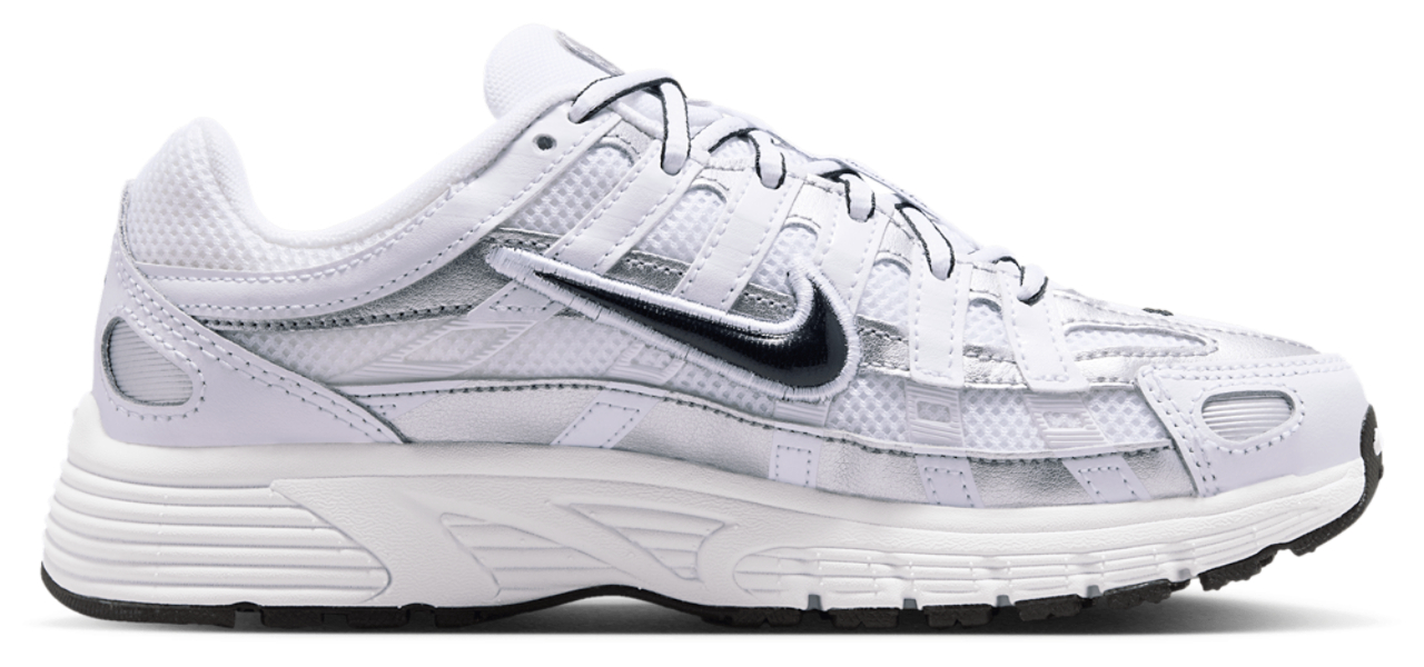 Nike P-6000 Bild 1 von 6. Antippen, um die Fotogalerie zu öffnen.