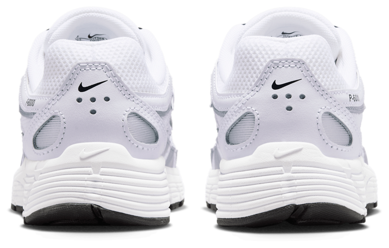 Nike P-6000 Bild 6 von 6. Antippen, um die Fotogalerie zu öffnen.
