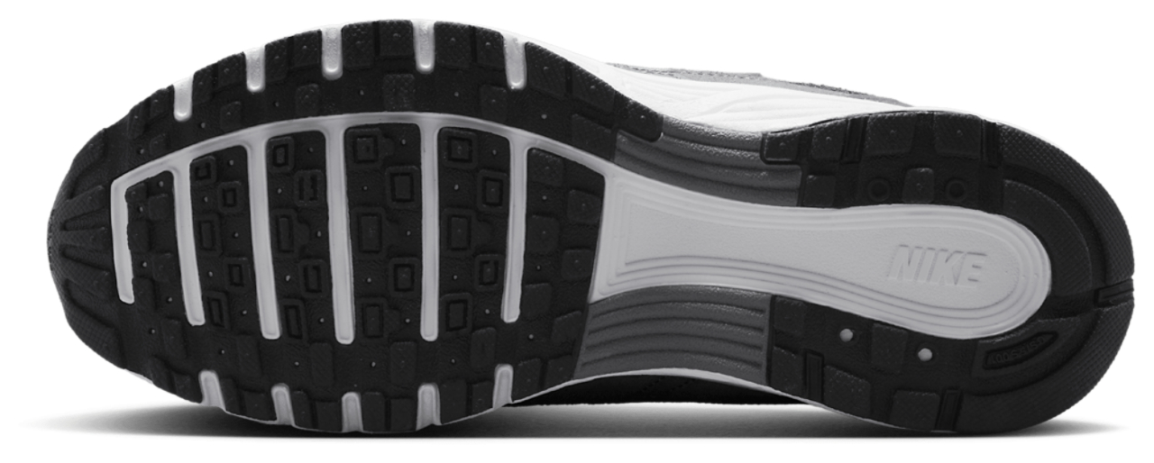 Nike P-6000 Image 5 of 6. Tap to open photo gallery.