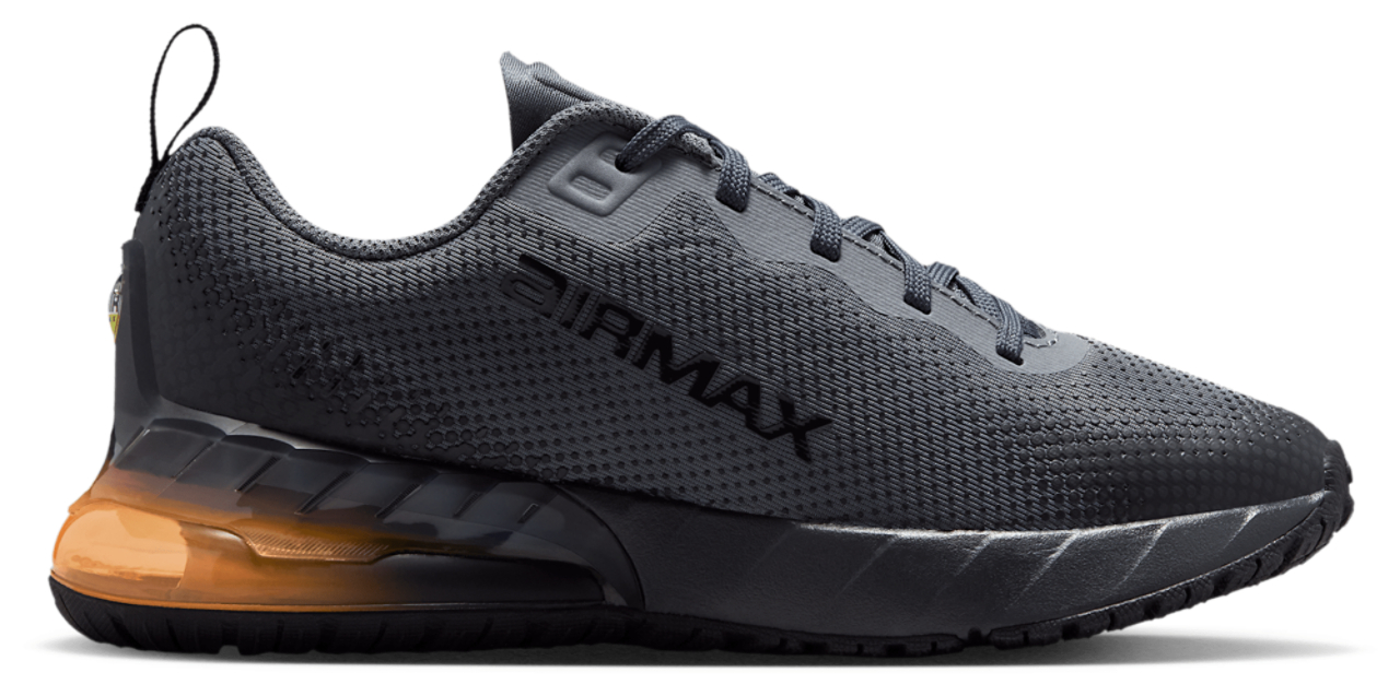 Nike Air Max Phoenix Image 1 of 6. Tap to open photo gallery.