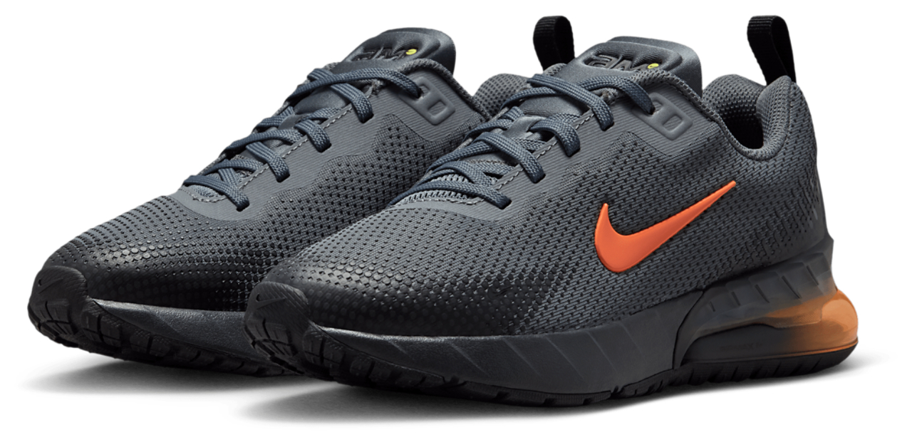 Nike Air Max Phoenix Image 2 of 6. Tap to open photo gallery.