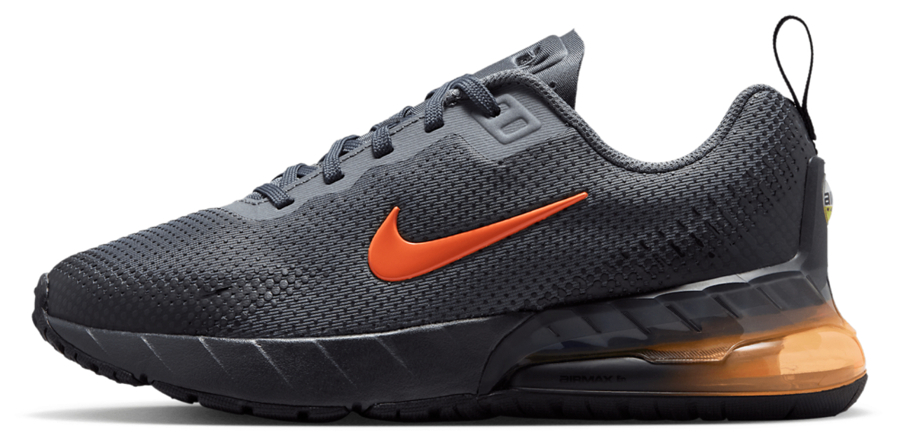 Nike Air Max Phoenix Image 3 of 6. Tap to open photo gallery.