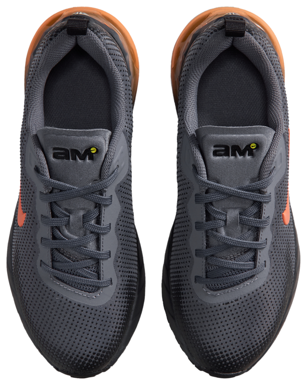 Nike Air Max Phoenix Image 4 of 6. Tap to open photo gallery.