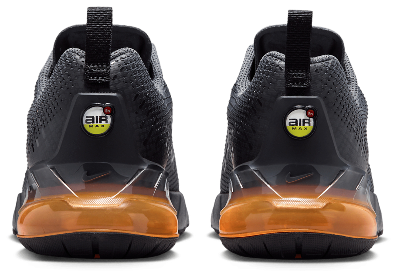 Nike Air Max Phoenix Image 6 of 6. Tap to open photo gallery.