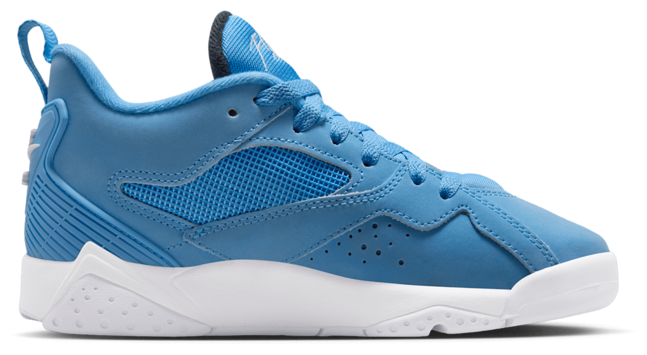 Jordan Air Mvp 92 Afbeelding 1 van 6. Tik om de fotogalerij te openen..