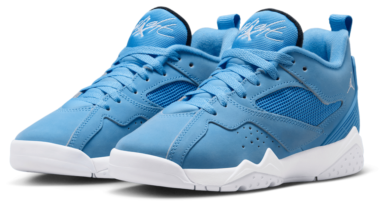 Jordan Air Mvp 92 Afbeelding 2 van 6. Tik om de fotogalerij te openen..