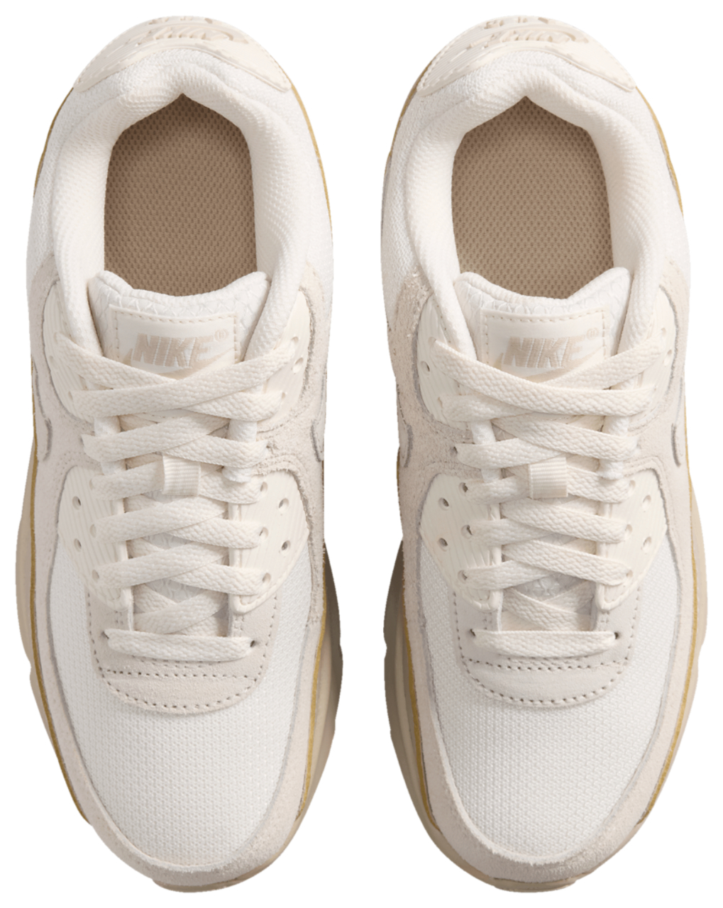 Nike Air Max 90 Tech Image 4 of 6. Tap to open photo gallery.