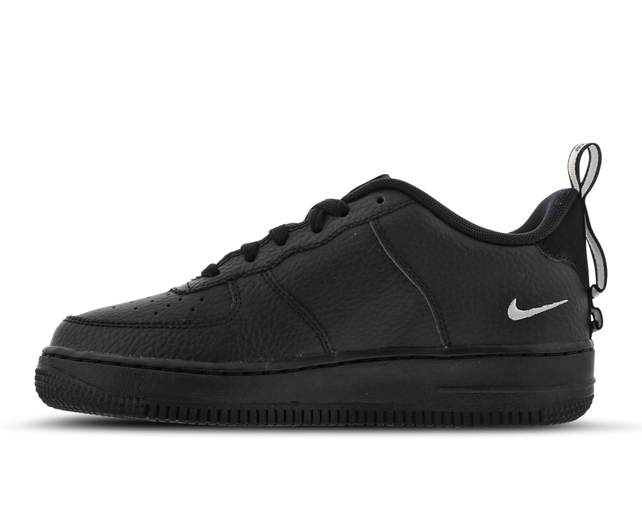 Nike Air Force 1 Low Image 4 of 6. Tap to open photo gallery.