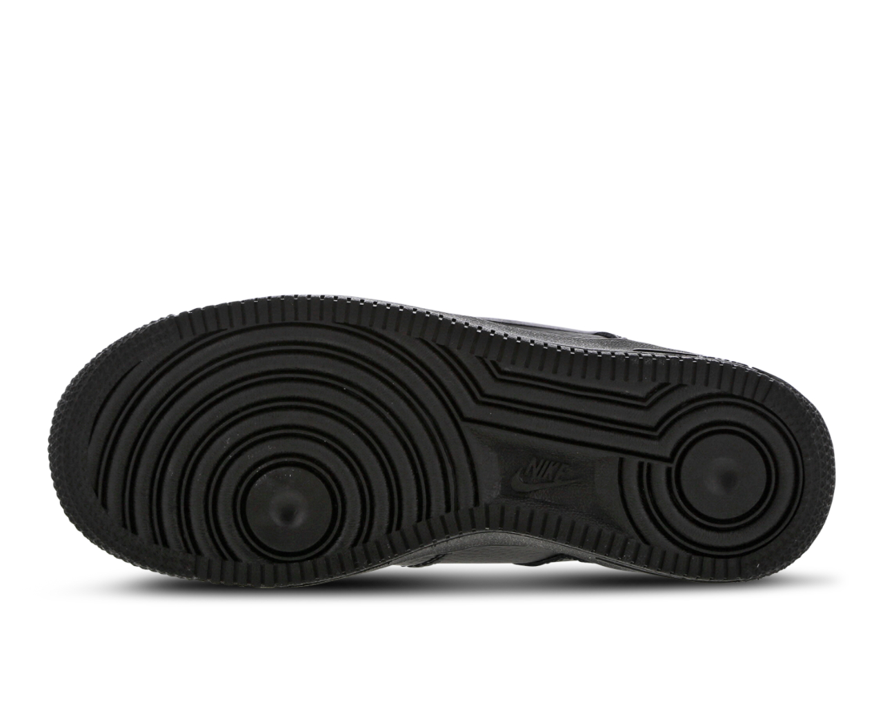 Nike Air Force 1 Low Image 6 of 6. Tap to open photo gallery.