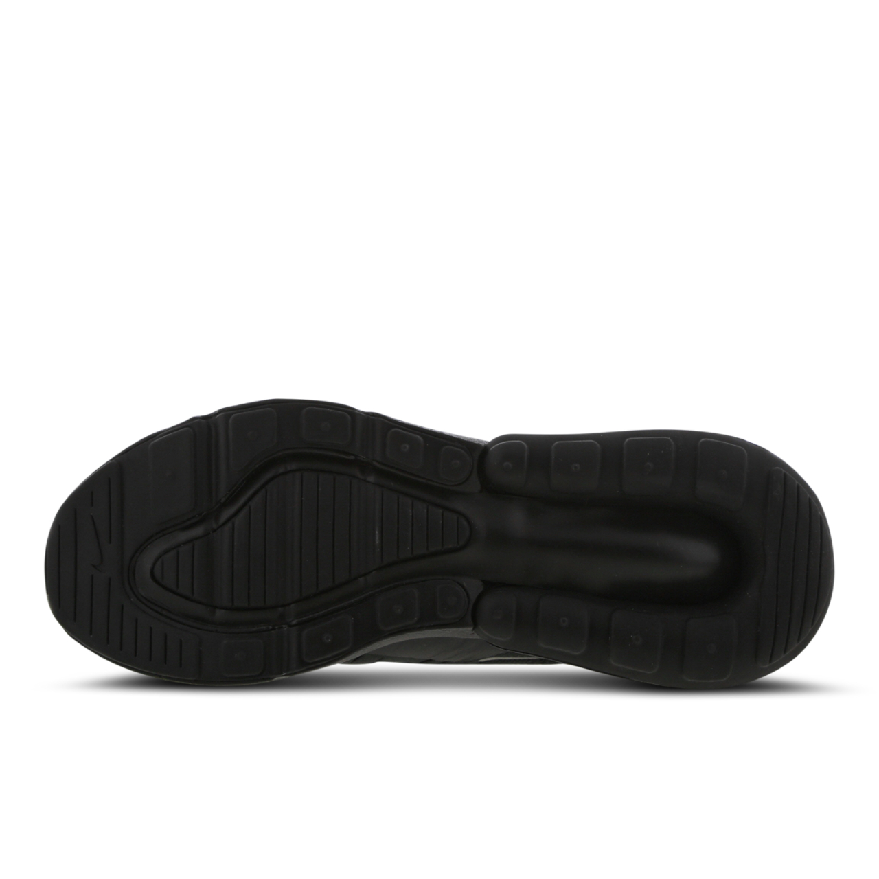 Nike Air Max 270 Imagen 6 de 6. Toque para abrir la galería de fotos.