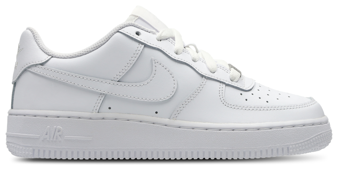 Nike Air Force 1 Low Image 1 of 7. Tap to open photo gallery.
