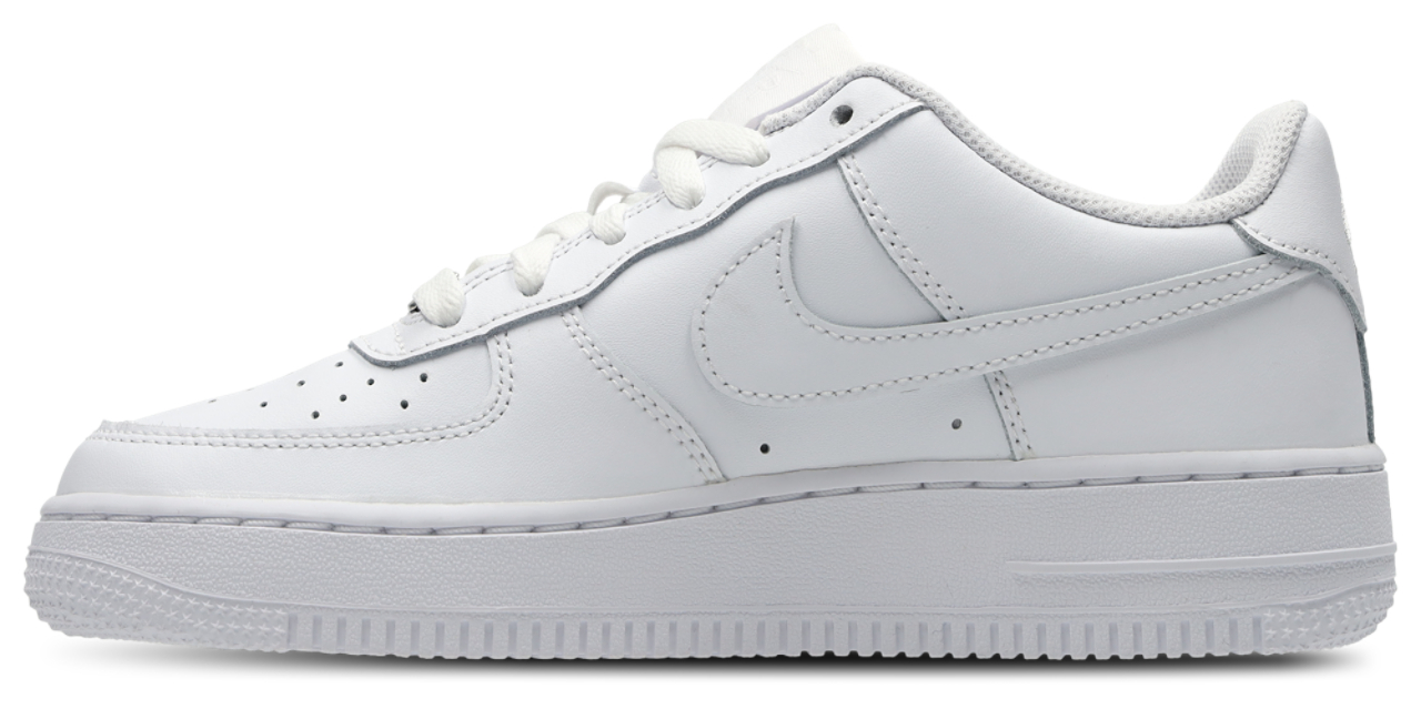 Nike Air Force 1 Low Image 4 of 7. Tap to open photo gallery.