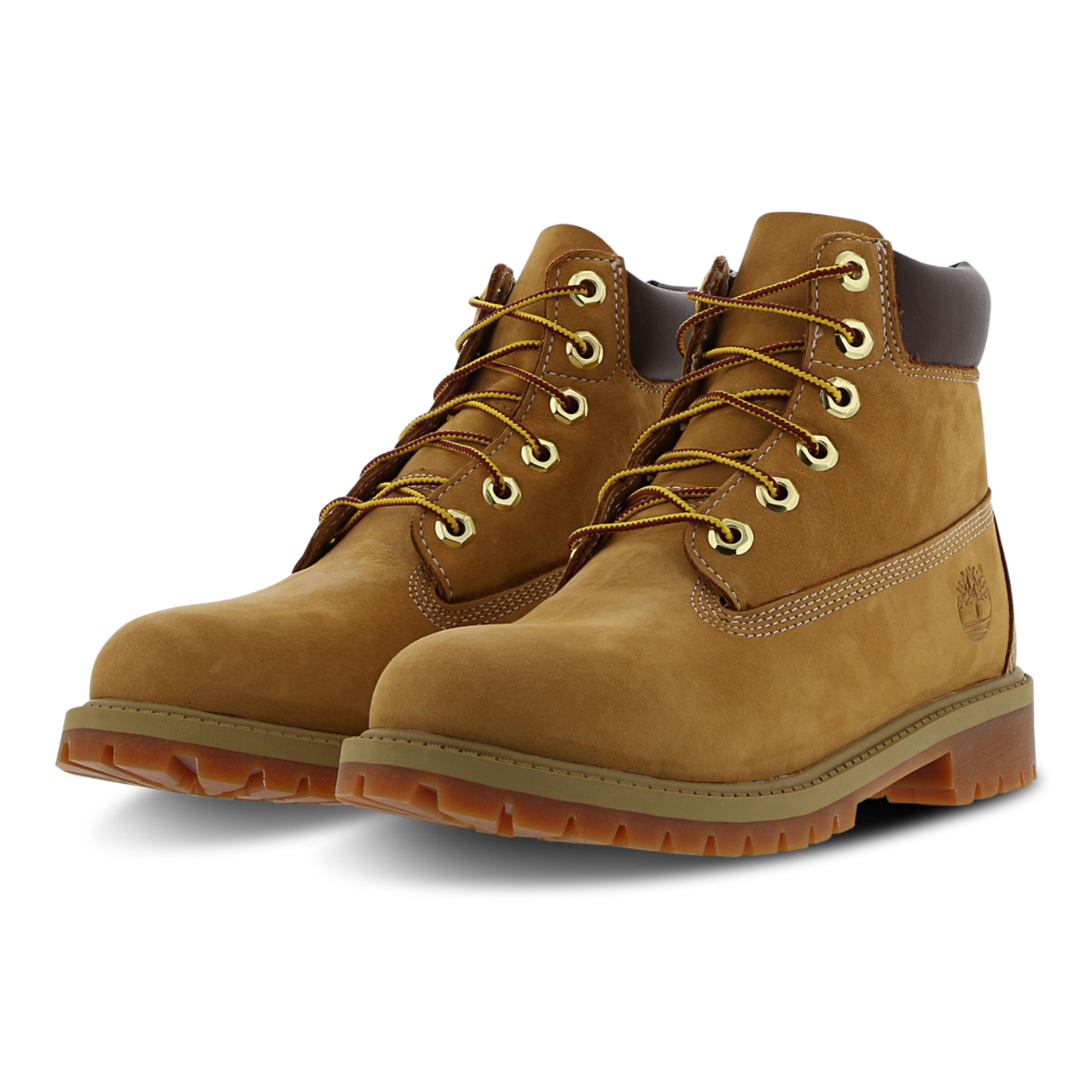 Timberland 6" Classic Boot Image 2 of 8. Tap to open photo gallery.