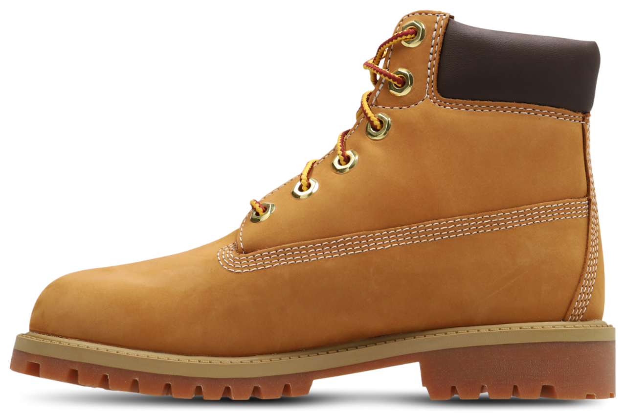 Timberland 6" Classic Boot Image 5 of 8. Tap to open photo gallery.
