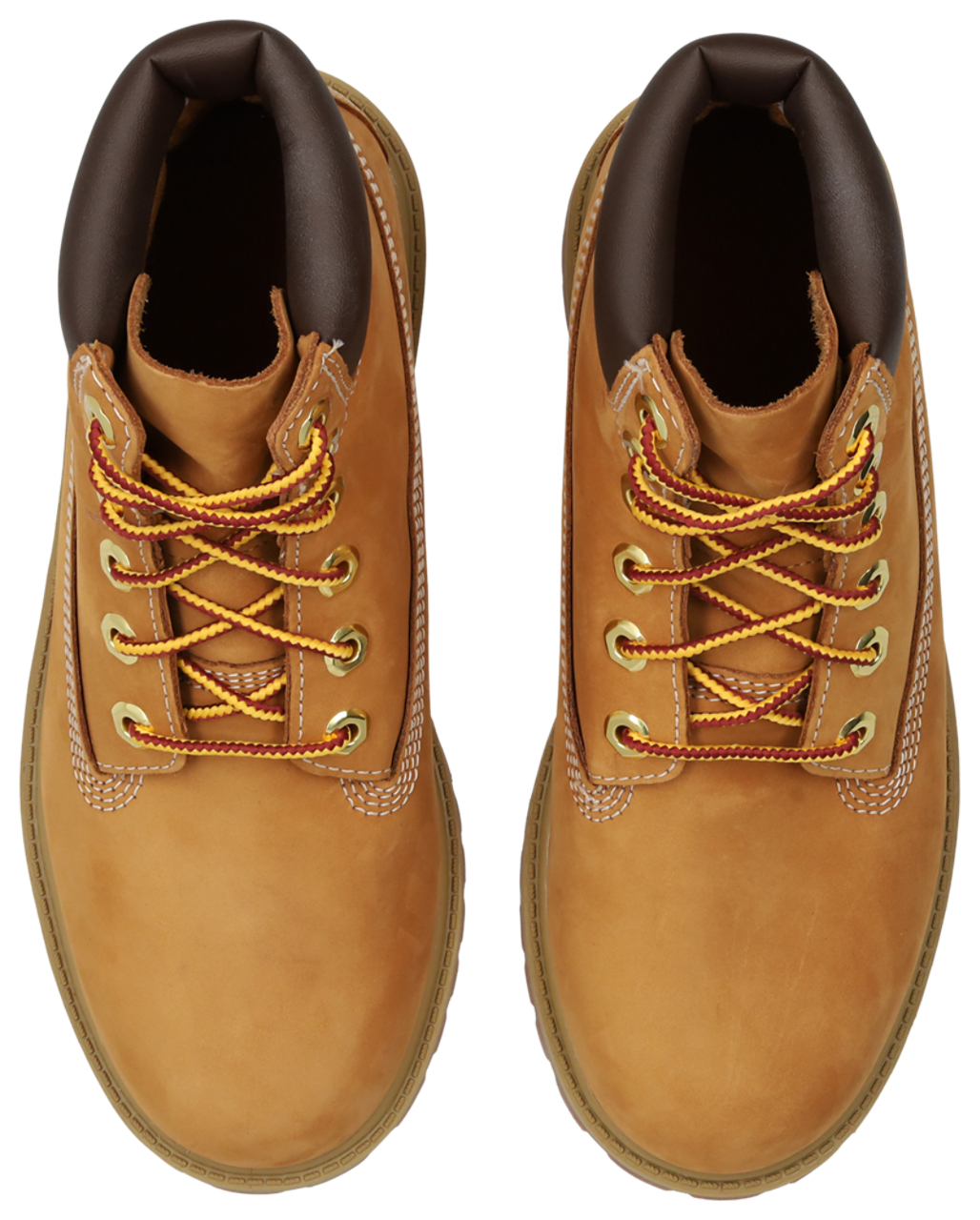 Timberland 6" Classic Boot Image 6 of 8. Tap to open photo gallery.