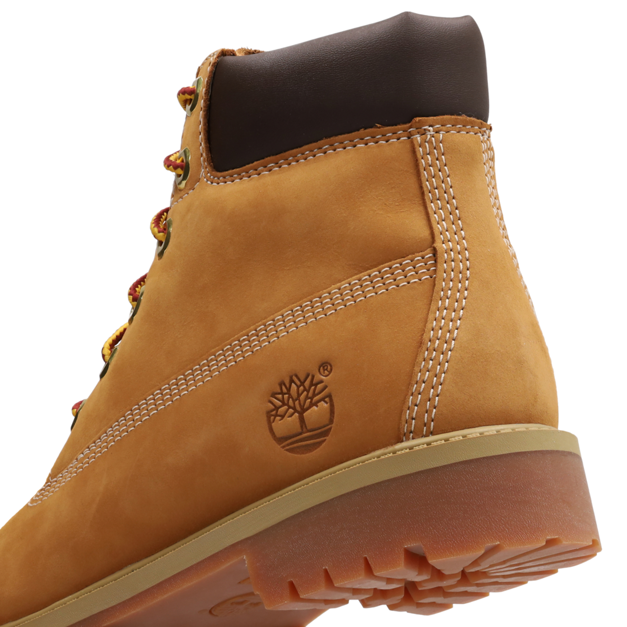 Timberland 6" Classic Boot Image 8 of 8. Tap to open photo gallery.