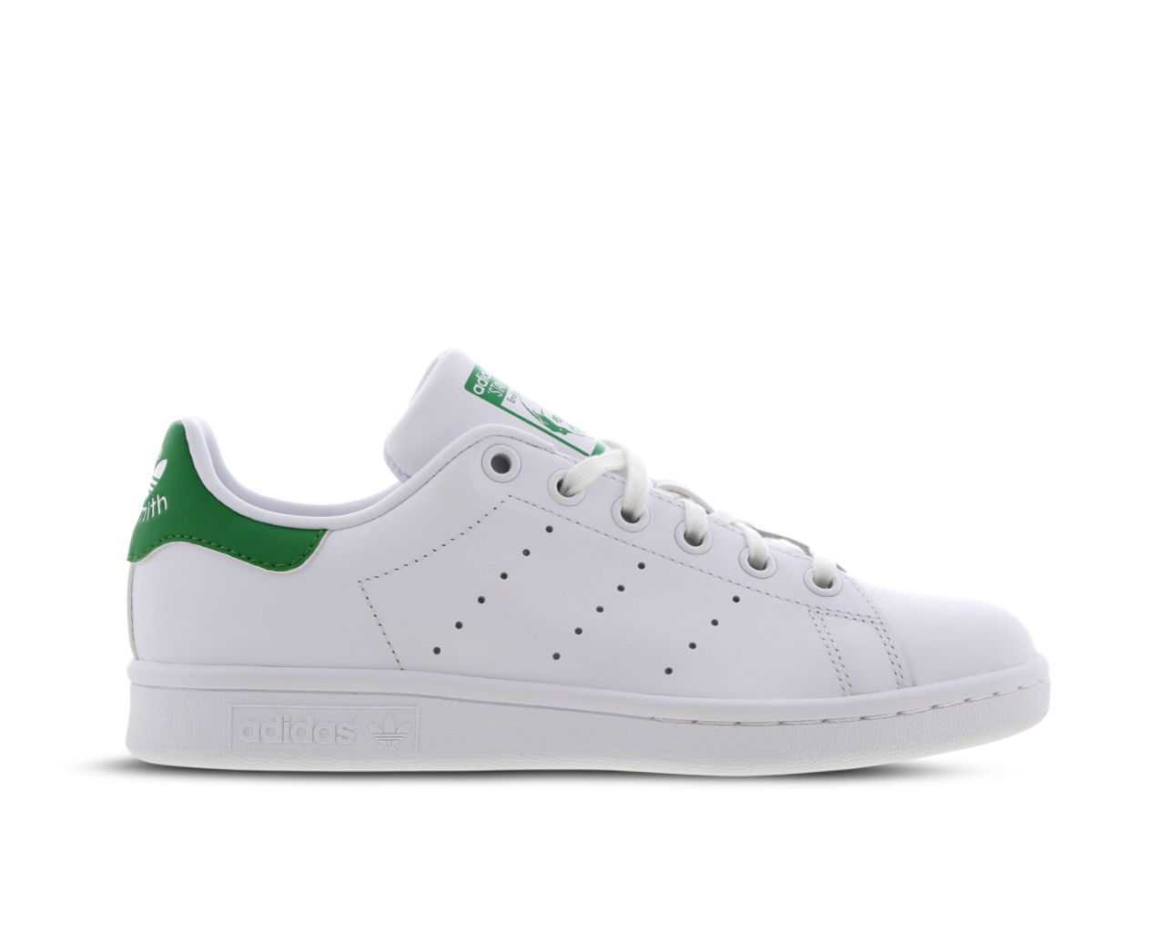 adidas Stan Smith Image 1 of 6. Tap to open photo gallery.