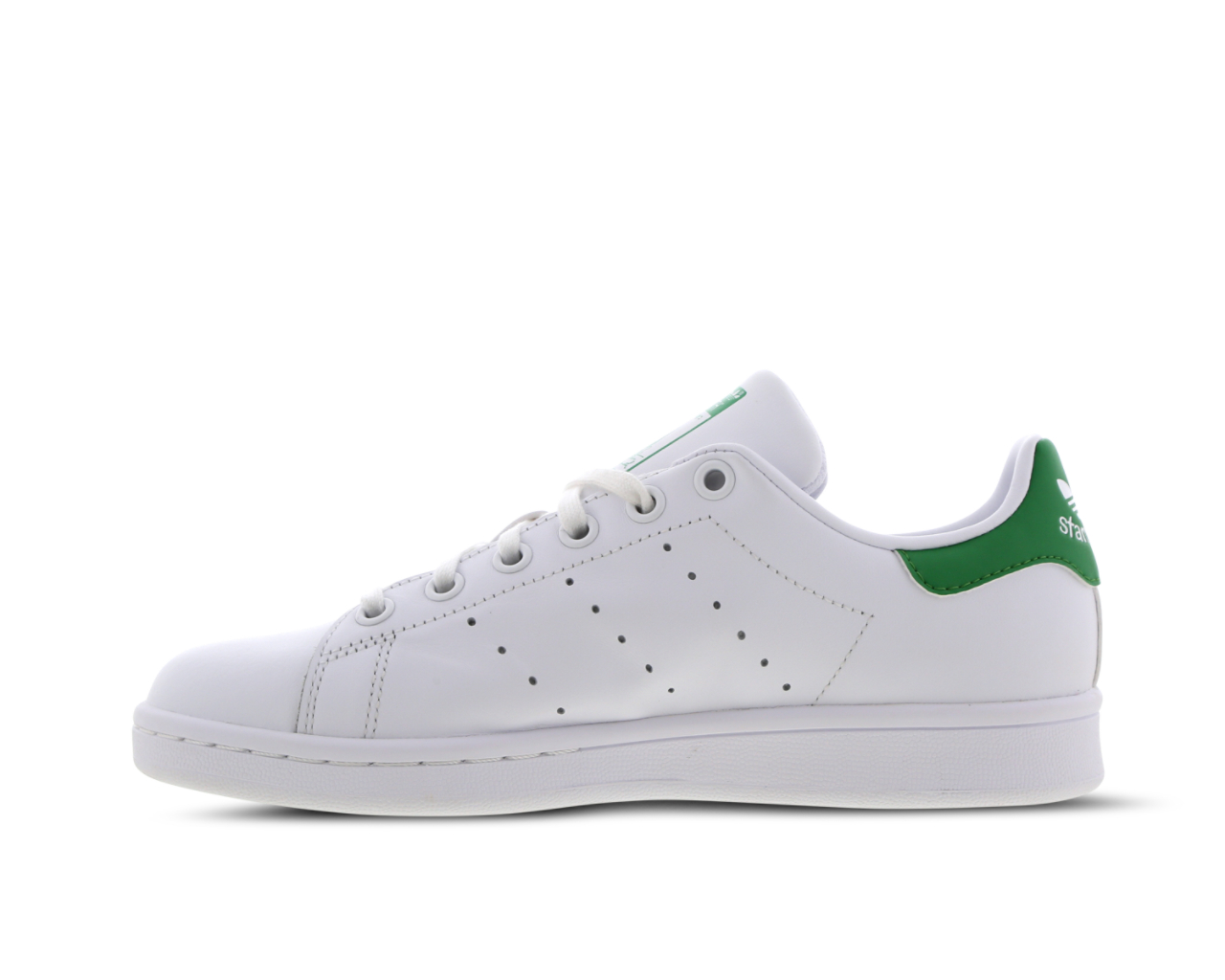adidas Stan Smith Image 4 of 6. Tap to open photo gallery.