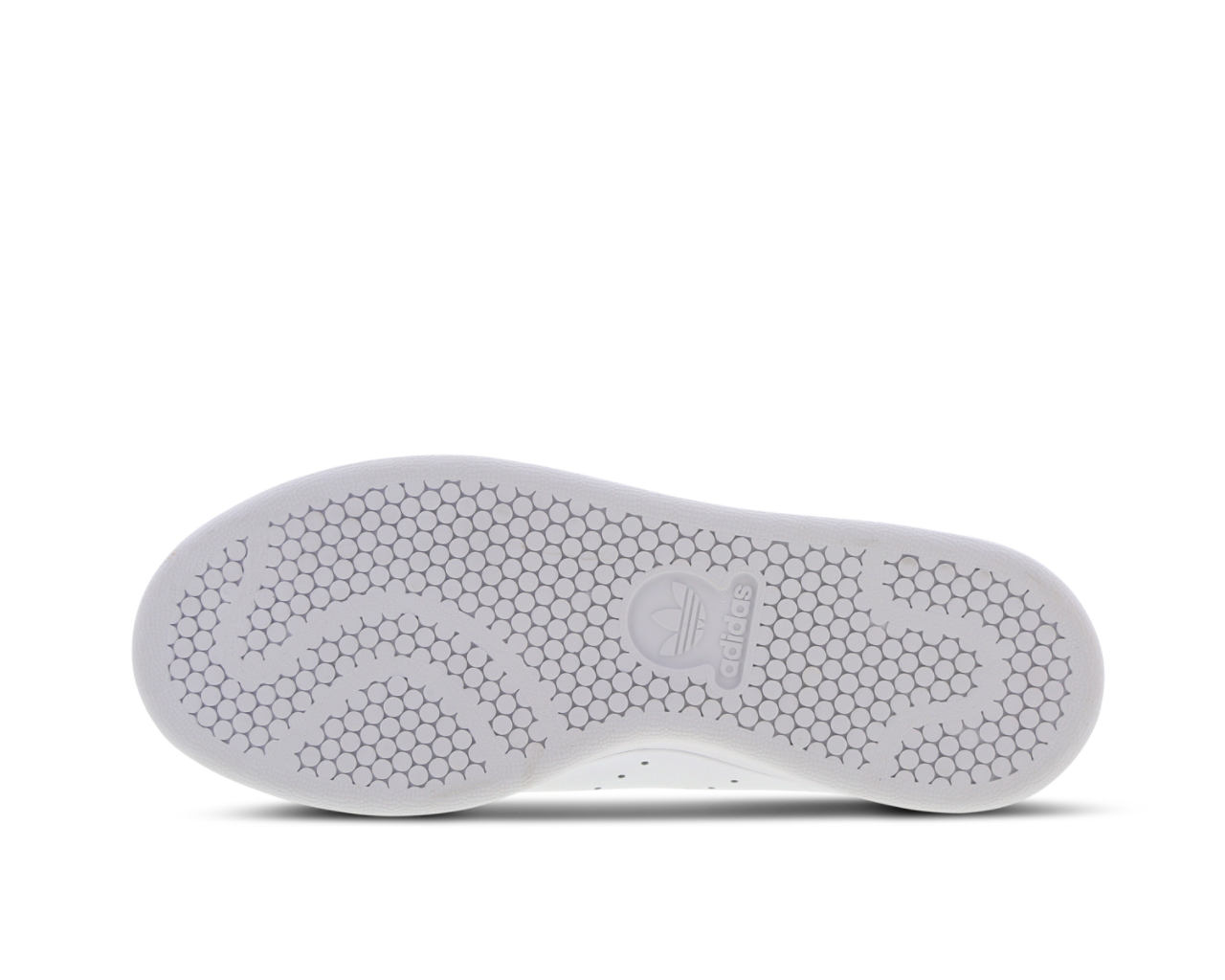 adidas Stan Smith Image 6 of 6. Tap to open photo gallery.