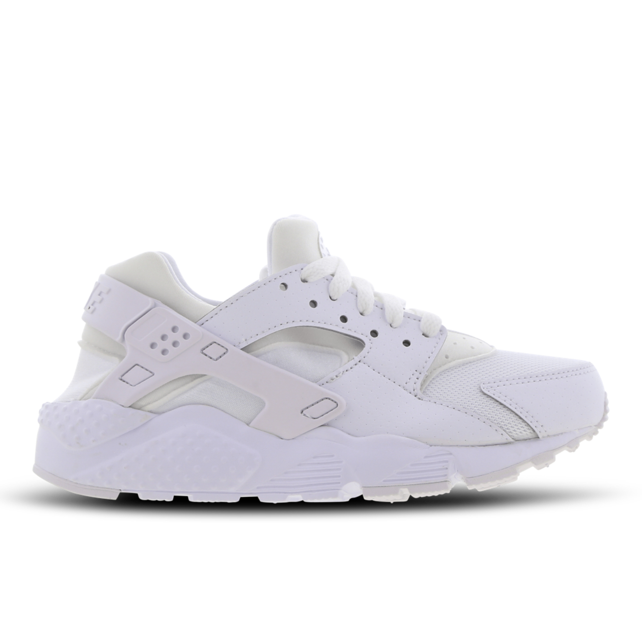 Nike Huarache Afbeelding 1 van 6. Tik om de fotogalerij te openen..