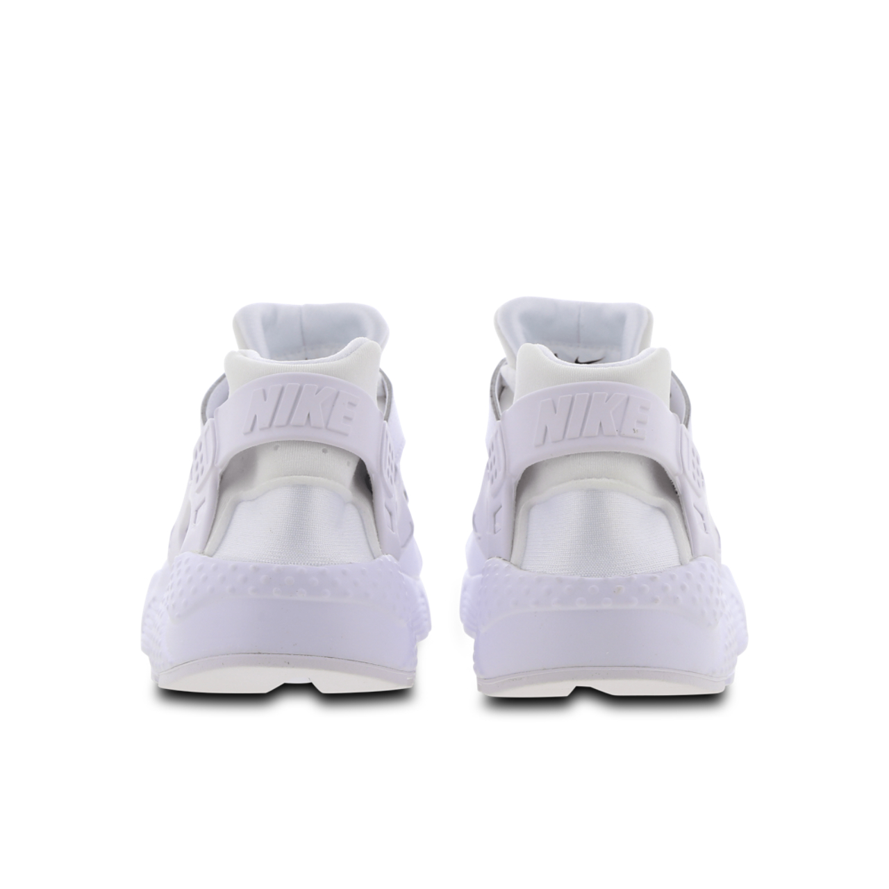 Nike Huarache Afbeelding 3 van 6. Tik om de fotogalerij te openen..